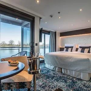 viva-riverside-4-koln.topcolognehotels.com/