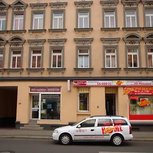 pension-domicil.bestleipzighotels.com/