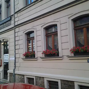 gastezimmer-in-lindenau.bestleipzighotels.com/
